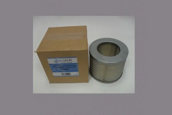 Air Filter (AE96515)