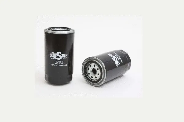 Fuel Filter (CC4194)