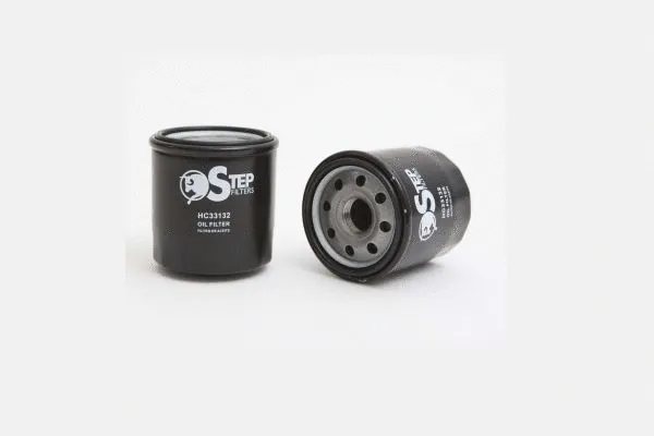 Oil Filter (HC33132)