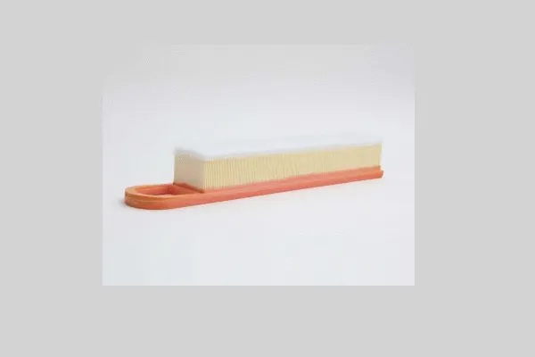 Air Filter (AE43510)