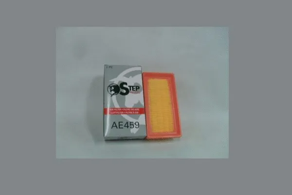 Air Filter (AE459)