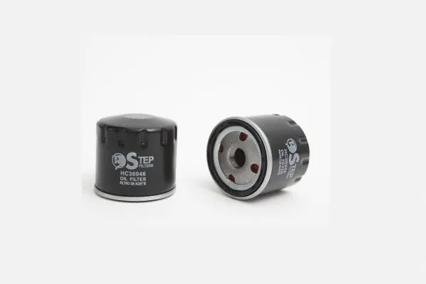Oil Filter (HC36946)