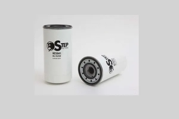 Oil Filter (HC5941)