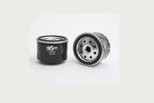 Air Filter (AE21326)