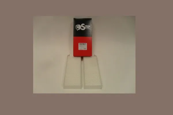 Filter, cabin air (HA79817)