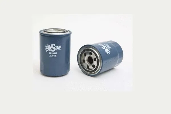 Oil Filter (HC34018)