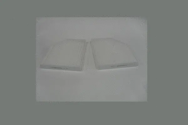 Filter, cabin air (HA43185)