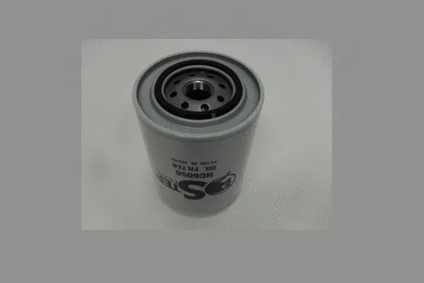 Oil Filter (HC6058)