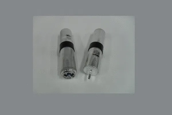 Fuel Filter (CC86154)