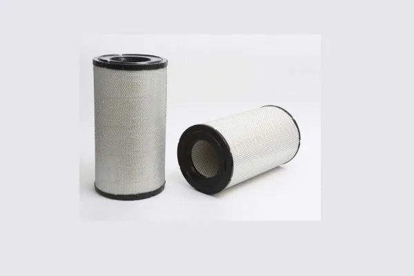 Air Filter (AE2354)