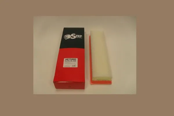 Air Filter (AE75995)