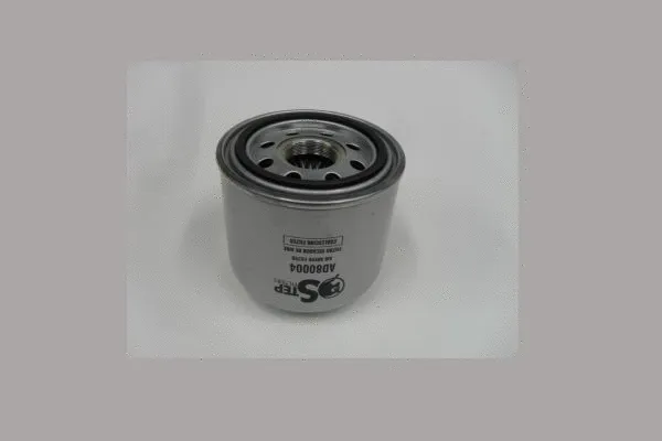 Filter, crankcase ventilation (AD80004)