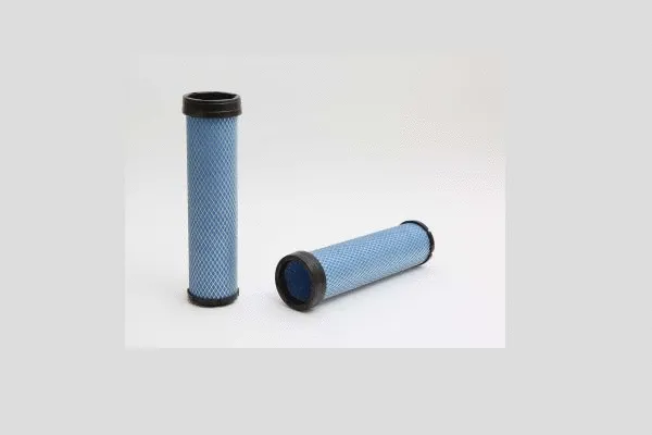 Air Filter (AE2388)