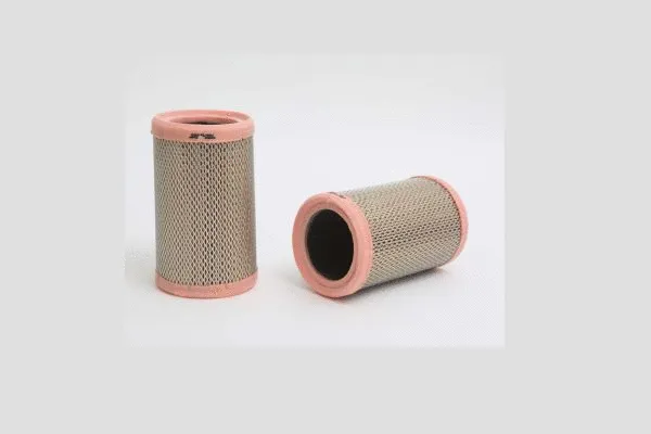 Air Filter (AE706)
