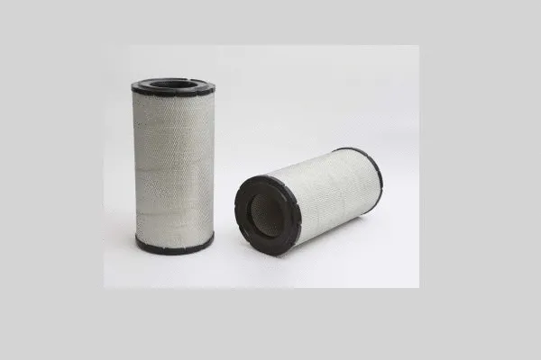Air Filter (AE43628)