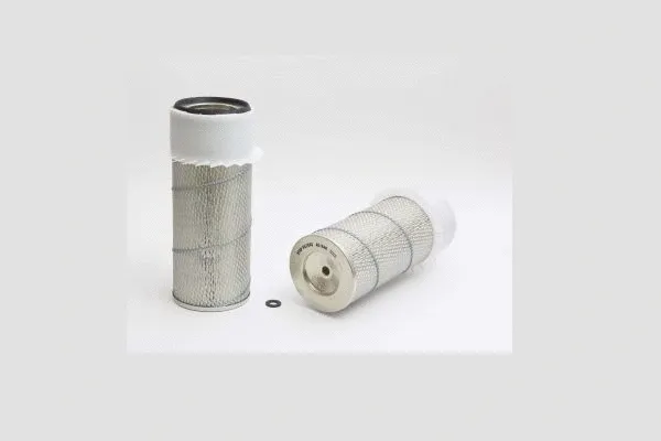 Air Filter (AE1840)