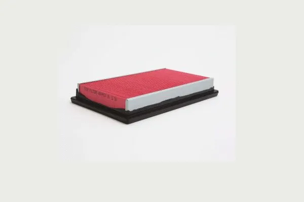 Air Filter (AE44927)