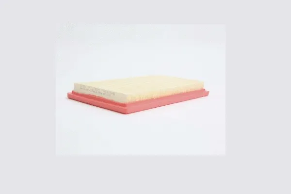 Air Filter (AE42949)