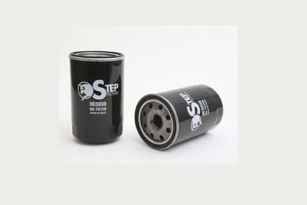 Oil Filter (HC5930)