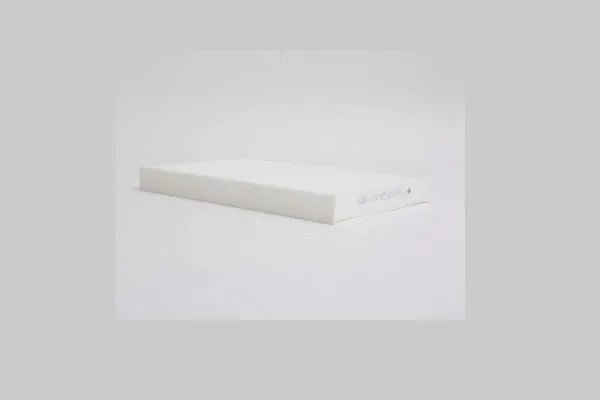 Filter, cabin air (HA43730)