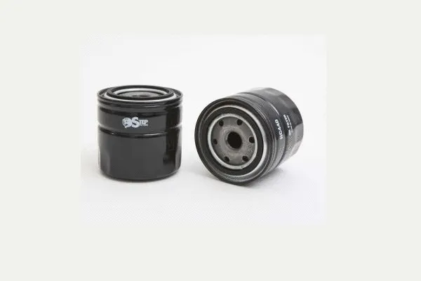 Oil Filter (HC440)