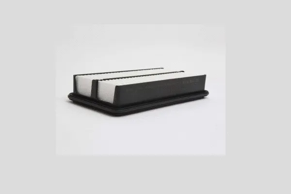 Air Filter (AE44348)