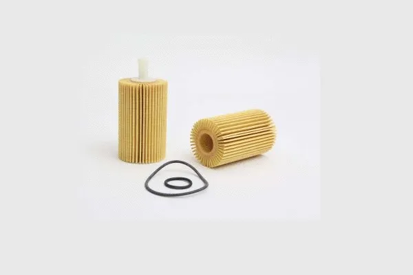 Oil Filter (HC46845)