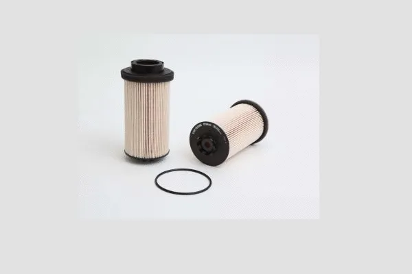 Fuel Filter (CC6642)