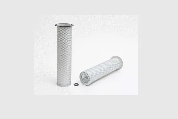 Air Filter (AE21855)