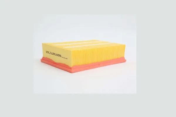 Air Filter (AE75650)