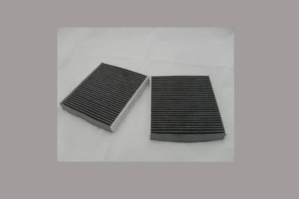 Filter, cabin air (HAK34818)