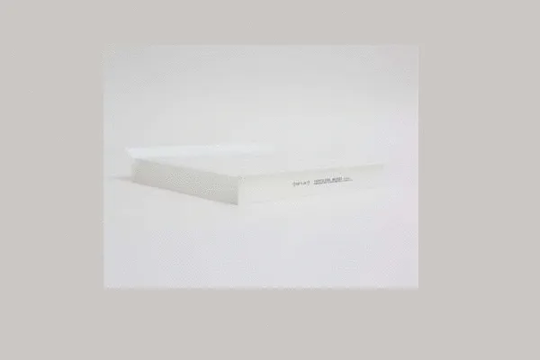 Filter, cabin air (HA32823)