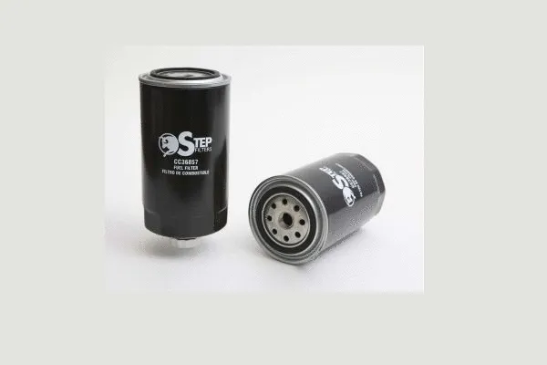 Fuel Filter (CC36857)