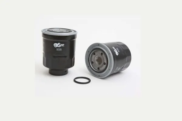Fuel Filter (CC47061)