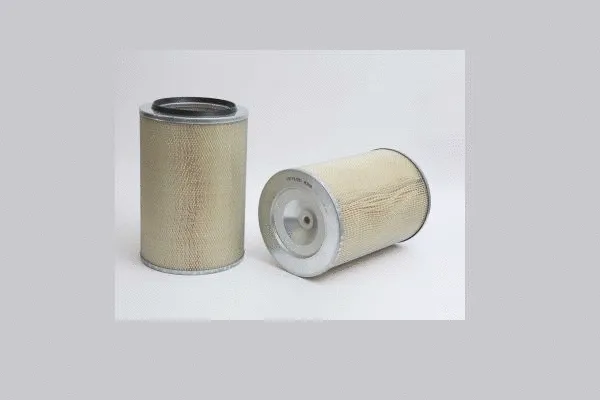 Air Filter (AE2668)