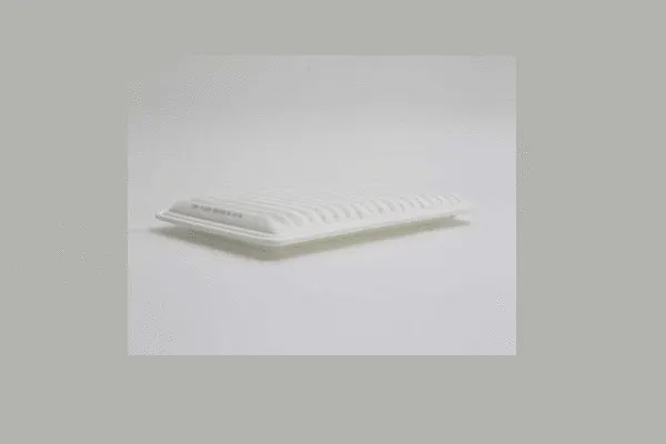 Air Filter (AE42415)