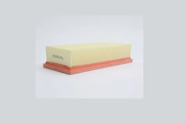 Air Filter (AE445)