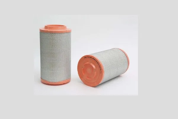 Air Filter (AE482)