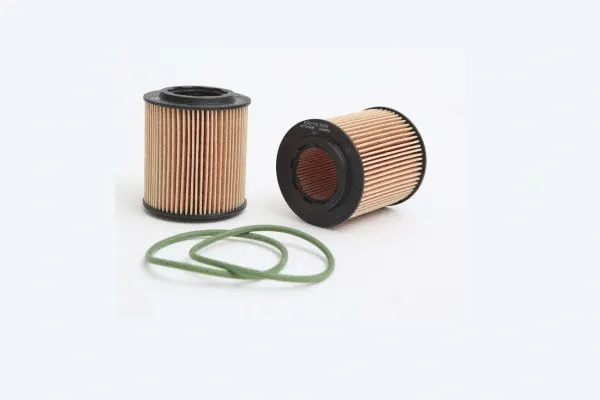 Oil Filter (HC33068)