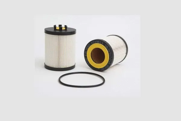 Fuel Filter (CC29613)