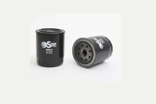 Oil Filter (HC5815)