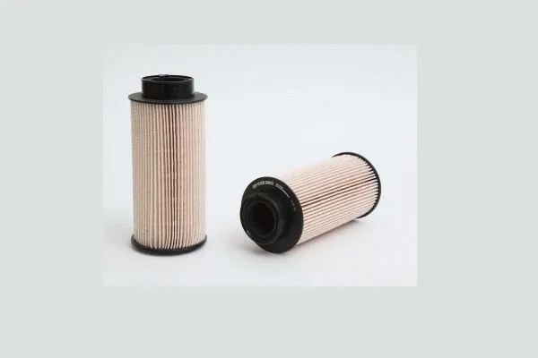 Fuel Filter (CC6878)