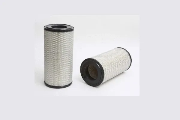 Air Filter (AE21716)