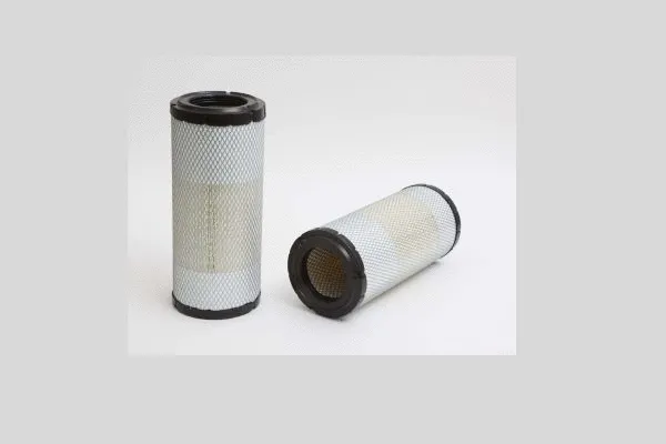 Air Filter (AE2255)