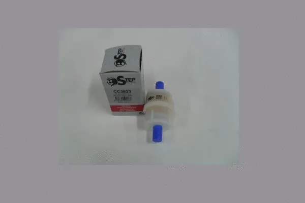 Fuel Filter (CC3823)