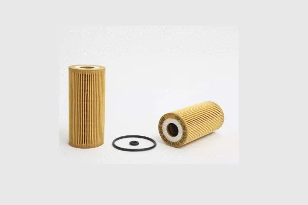 Oil Filter (HC6745)