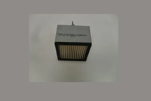 Fuel Filter (CC28547)