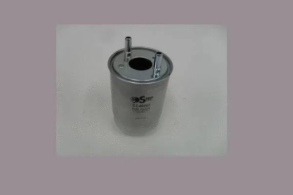 Fuel Filter (CC48062)