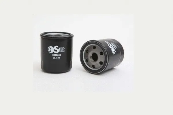 Oil Filter (HC20685)