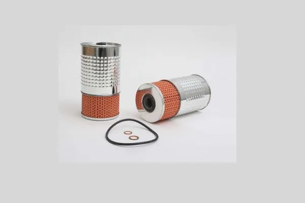 Oil Filter (HC5932)